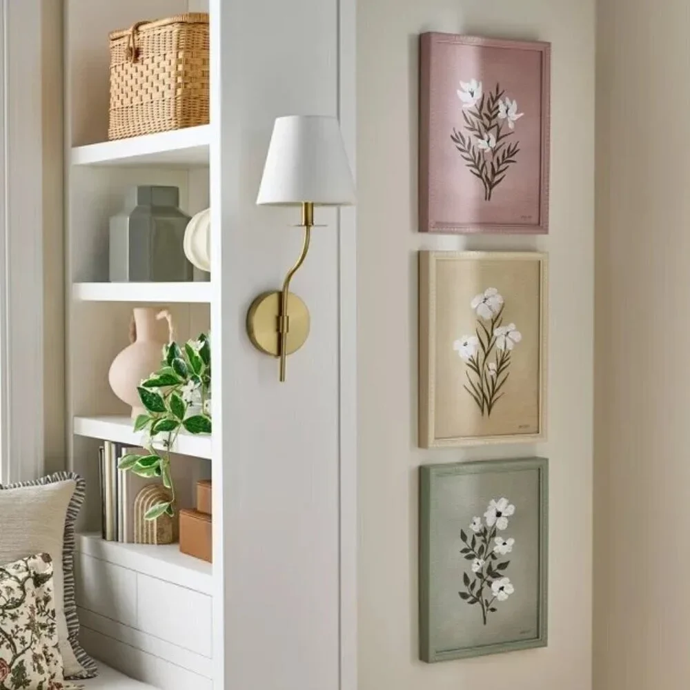 Threshold‎ Studio McGee (Set of 3) 12